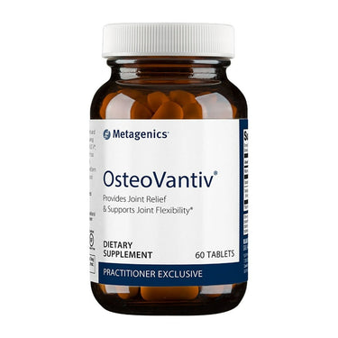 OsteoVantiv - Metagenics